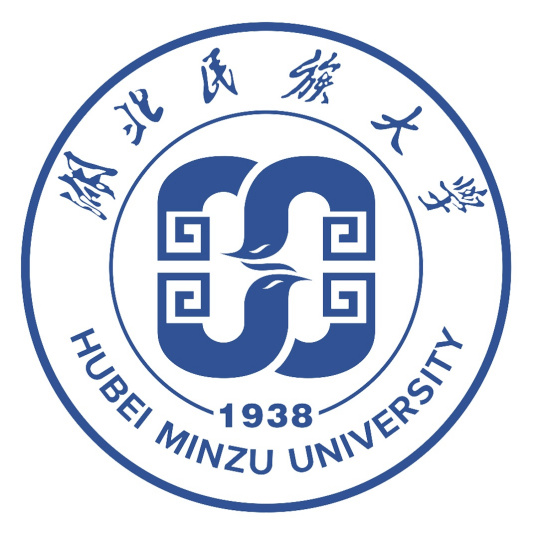 湖北民族大学专升本