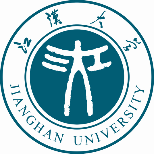 江汉大学专升本