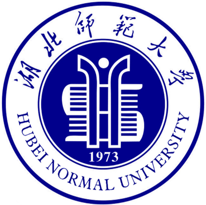 湖北师范大学专升本