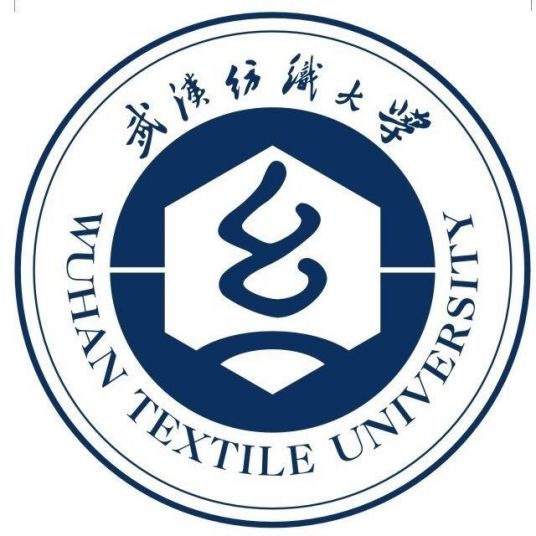 武汉纺织大学专升本