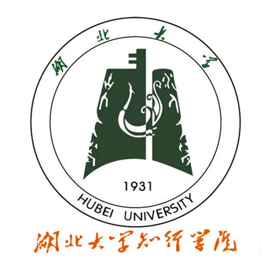 湖北大学知行学院专升本