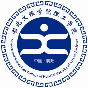 湖北文理学院理工学院专升本