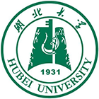 湖北大学自考专升本