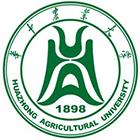 华中农业大学自考专升本