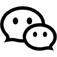 微信号