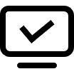 网上报名