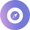 湖北专升本网升本政策