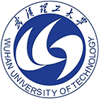 武汉理工大学成考专升本