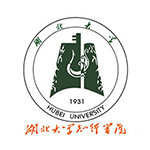 湖北大学知行学院普通专升本