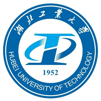 湖北工业大学自考