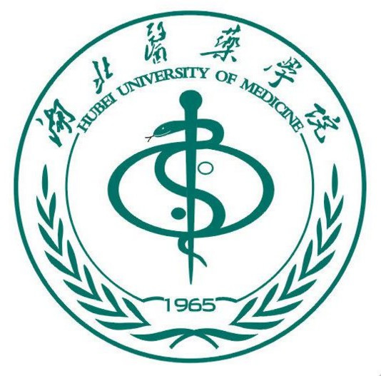 湖北医药学院成考