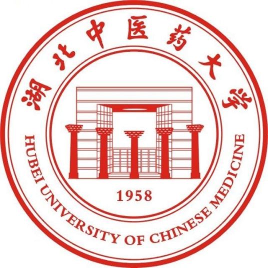 湖北中医药大学成考