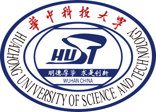 华中科技大学成教