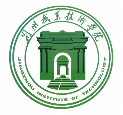 荆州职业技术学院成教