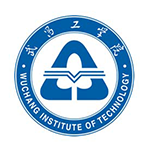 武昌工学院