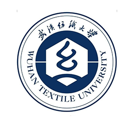 武汉纺织大学外经贸学院普通专升本