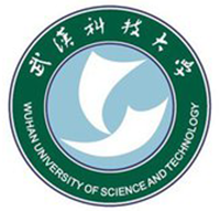 武汉科技大学