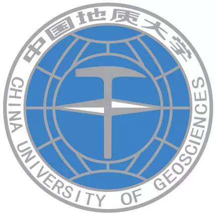 中国地质大学自考