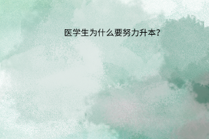 默认标题__2023-07-11+12_06_19