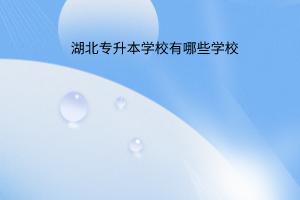 默认标题__2023-07-11+18_42_04