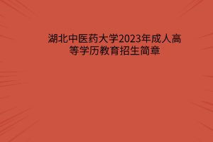 默认标题__2023-07-13+17_02_33