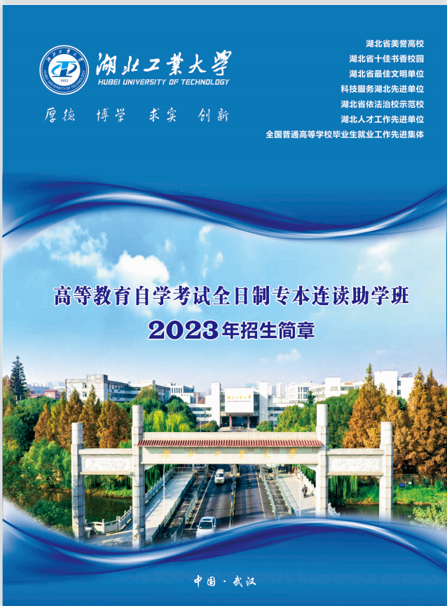 6718EED6B6368FAF360B6A6722B_141C7E52_9D1C2 6718EED6B6368FAF360B6A6722B_141C7E52_9D1C2