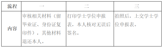 湖北大学.png