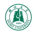 湖北大学成考专升本