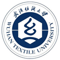 武汉纺织大学成考专升本