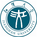 江汉大学成考专升本