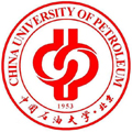 中国石油大学（北京）网络教育专升本