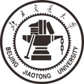 北京交通大学网络教育专升本