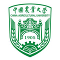 中国农业大学网络教育专升本