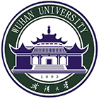 武汉大学成考专升本（已停招）