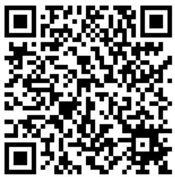 2020年湖北警官学院普通专升本成绩查询及核查通知