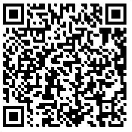 04BF8151CDD67D31EDAB5E6AEED_A7C5FBC7_43BD8 04BF8151CDD67D31EDAB5E6AEED_A7C5FBC7_43BD8